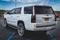 2016 Cadillac Escalade Luxury