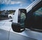 2016 Cadillac Escalade Luxury