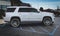 2016 Cadillac Escalade Luxury