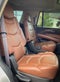 2016 Cadillac Escalade Luxury