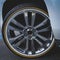 2016 Cadillac Escalade Luxury