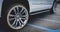 2016 Cadillac Escalade Luxury