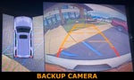 2016 Cadillac Escalade Luxury