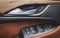 2016 Cadillac Escalade Luxury