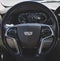 2016 Cadillac Escalade Luxury