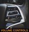 2016 Cadillac Escalade Luxury