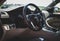 2016 Cadillac Escalade Luxury