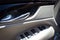 2016 Cadillac Escalade Luxury