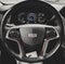 2018 Cadillac Escalade ESV Luxury