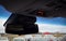 2018 Cadillac Escalade ESV Luxury