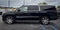 2018 Cadillac Escalade ESV Luxury