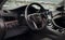 2018 Cadillac Escalade ESV Luxury