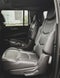 2018 Cadillac Escalade ESV Luxury