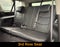 2018 Cadillac Escalade ESV Luxury