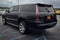 2018 Cadillac Escalade ESV Luxury