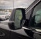2018 Cadillac Escalade ESV Luxury