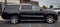 2018 Cadillac Escalade ESV Luxury