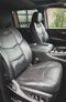 2018 Cadillac Escalade ESV Luxury