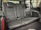 2018 Cadillac Escalade ESV Luxury