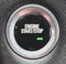 2018 Cadillac Escalade ESV Luxury