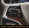 2018 Cadillac Escalade ESV Luxury