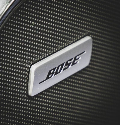 2017 Cadillac Escalade ESV Luxury