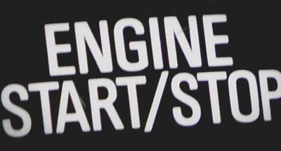 2017 Cadillac Escalade ESV Luxury