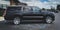 2018 Cadillac Escalade ESV Luxury