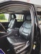 2018 Cadillac Escalade ESV Luxury