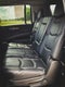 2018 Cadillac Escalade ESV Luxury