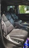 2018 Cadillac Escalade ESV Luxury