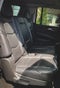 2018 Cadillac Escalade ESV Luxury