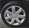 2018 Cadillac Escalade ESV Luxury