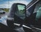 2018 Cadillac Escalade ESV Luxury