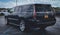 2018 Cadillac Escalade ESV Luxury