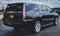 2018 Cadillac Escalade ESV Luxury
