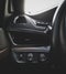 2017 Cadillac Escalade ESV Premium