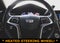 2017 Cadillac Escalade ESV Premium