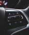 2017 Cadillac Escalade ESV Premium