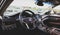 2017 Cadillac Escalade ESV Premium
