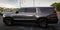 2017 Cadillac Escalade ESV Premium