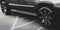 2017 Cadillac Escalade ESV Premium