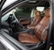 2017 Cadillac Escalade ESV Premium