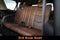 2017 Cadillac Escalade ESV Premium