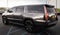 2017 Cadillac Escalade ESV Premium
