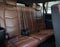 2017 Cadillac Escalade ESV Premium