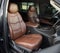 2017 Cadillac Escalade ESV Premium