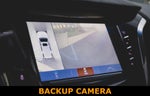 2017 Cadillac Escalade ESV Premium