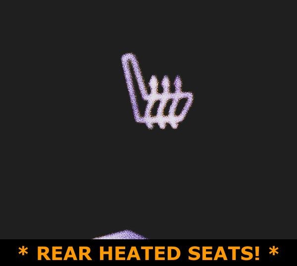 2017 Cadillac Escalade ESV Premium