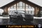 2020 Cadillac Escalade ESV Platinum Edition